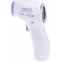 Японский бесконтактный инфракрасный термометр Thermo Control 5.0 Medica - Plus -