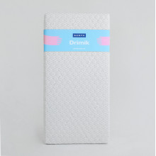 Матрас в детскую кроватку Sonto Drimik 120х60х12см