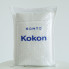 Одеяло утепленное для Sonto Kokon, молочное