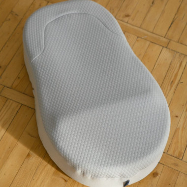 Простынь для Sonto Kokon, серый