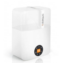 Стерилизатор-подогреватель для бутылочек 3в1 многофункциональный, термостатический