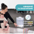Стерилизатор Chicco электрический паровой