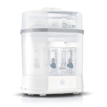 Стерилизатор Chicco электрический паровой