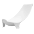 Адаптер для новорожденного Stokke Flexi Bath Newborn