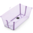 Ванночка складная Stokke Flexi Bath XL, лавандовая