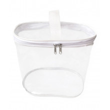 Сумка в роддом Mommy Bag - органайзер Белый (cyl006) Сумка в роддом Mommy Bag - органайзер Белый (cyl006)