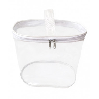 Сумка в роддом Mommy Bag - органайзер Белый (cyl006)