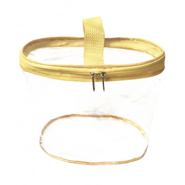 Сумка в роддом Mommy Bag -  Бежевый