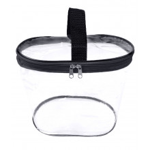 Сумка в роддом Mommy Bag - Черный Сумка в роддом Mommy Bag - Черный