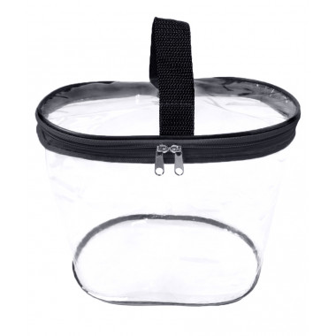 Сумка в роддом Mommy Bag - Черный