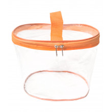 Сумка в роддом Mommy Bag - органайзер оранжевый Сумка в роддом Mommy Bag - органайзер оранжевый