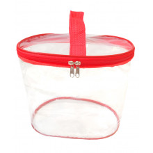 Сумка в роддом Mommy Bag - Красный Сумка в роддом Mommy Bag - Красный