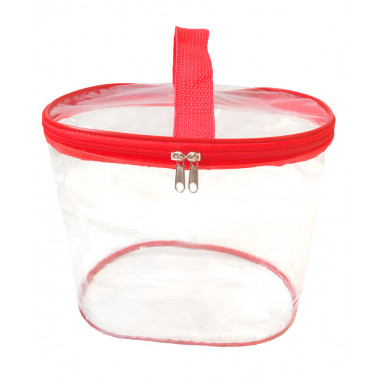 Сумка в роддом Mommy Bag - Красный