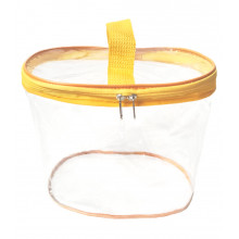 Сумка в роддом Mommy Bag - органайзер Желтый (cyl004) Сумка в роддом Mommy Bag - органайзер Желтый (cyl004)