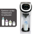 Машина для приготовления детской смеси Baby Brezza Formula Pro Mini, белая