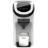 Машина для приготовления детской смеси Baby Brezza Formula Pro Mini, белая