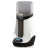 Подогреватель для бутылочек Baby Brezza Safe Smart с функцией Bluetooth