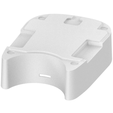 Подставка под машину для приготовления детской смеси Baby Brezza Formula Pro Mini