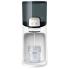 Подогреватель воды для детской смеси Baby Brezza Instant Warmer