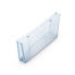 Ванночка складная Stokke Flexi Bath XL, голубая