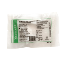 Зажим пуповины новорожденного Medicare